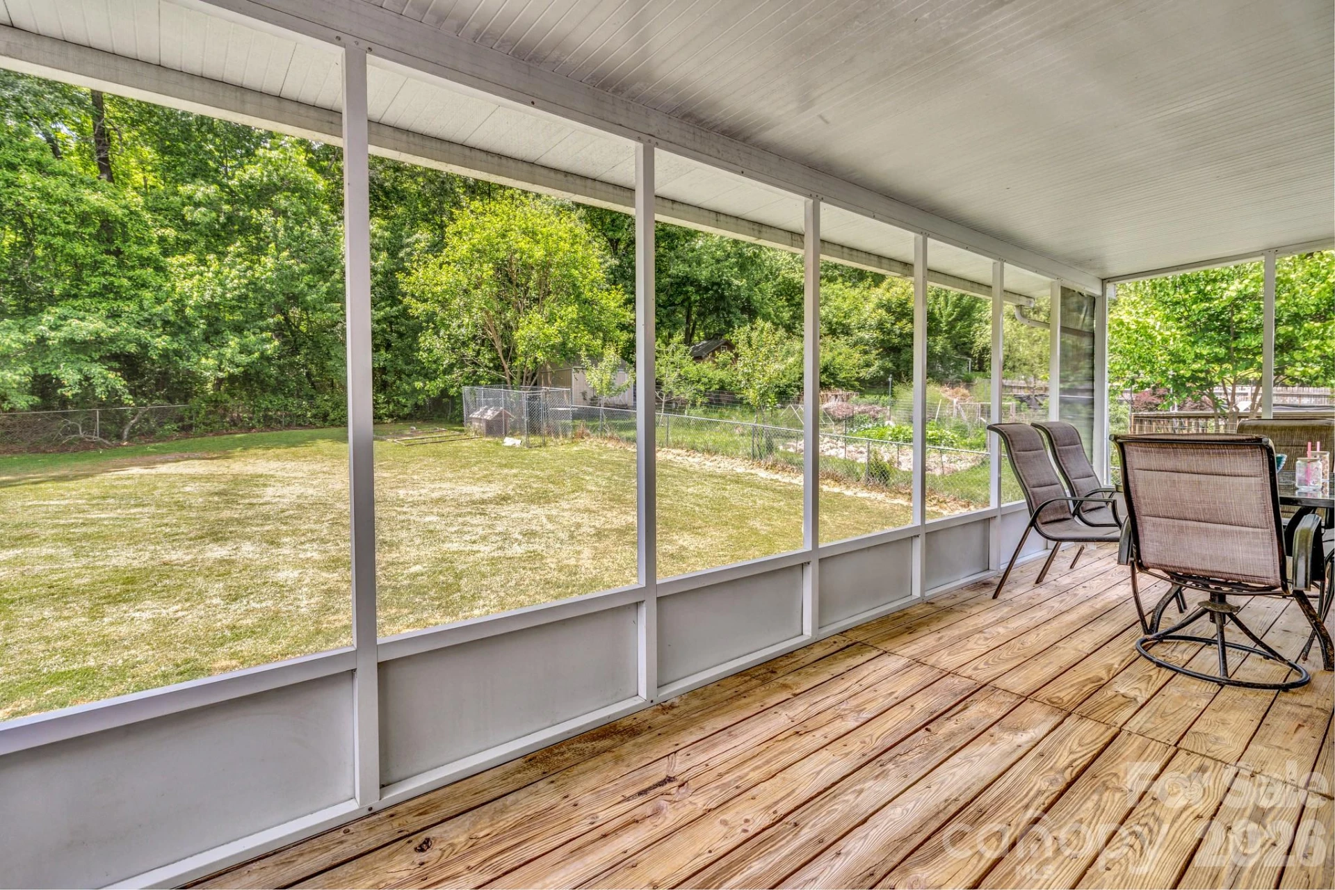 13 Spring Lake Drive - Photo 17