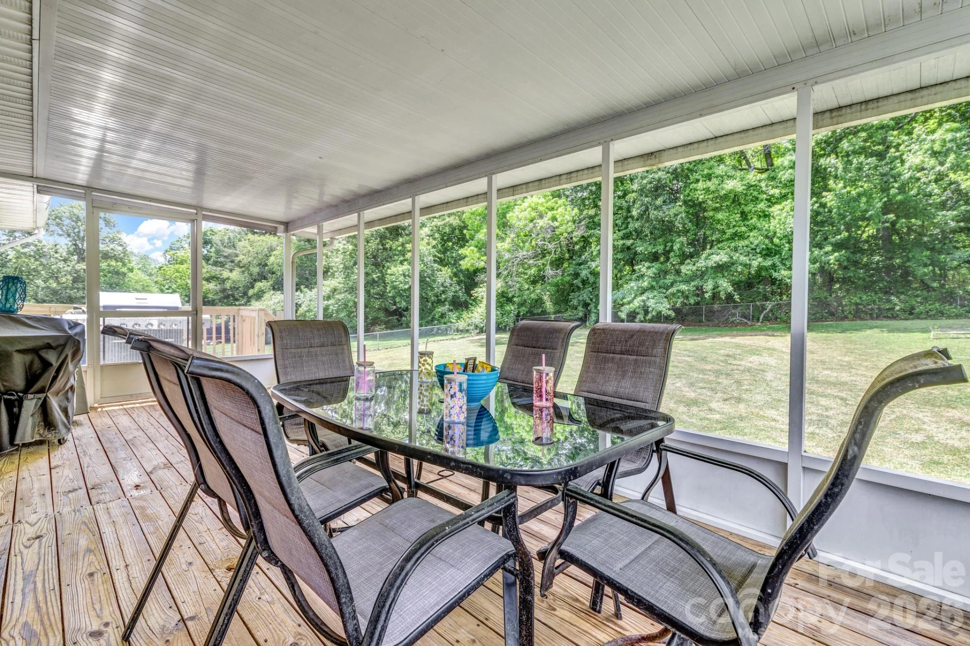 13 Spring Lake Drive - Photo 18