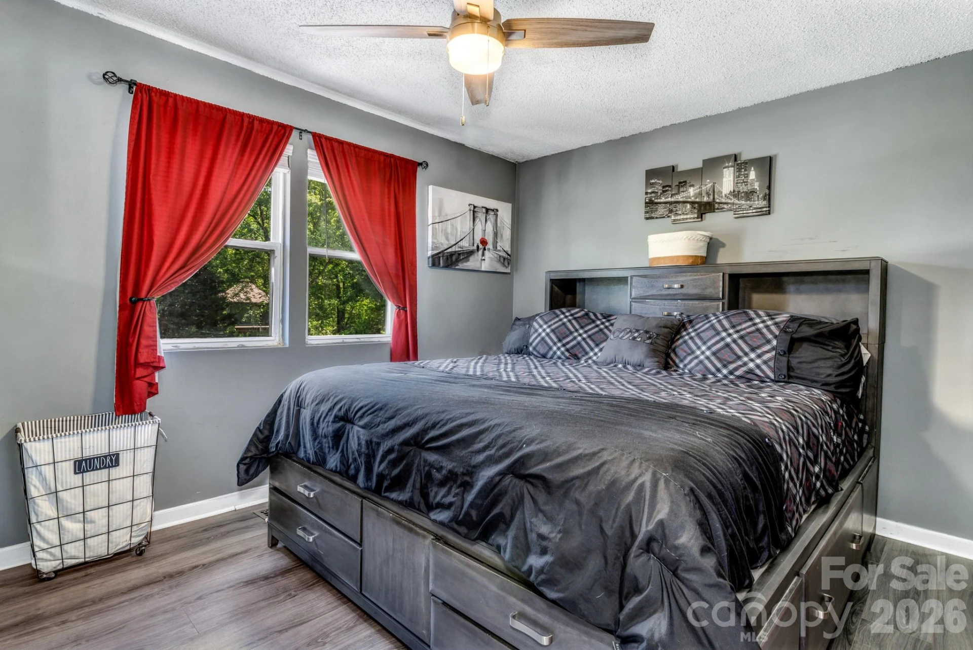 13 Spring Lake Drive - Photo 19