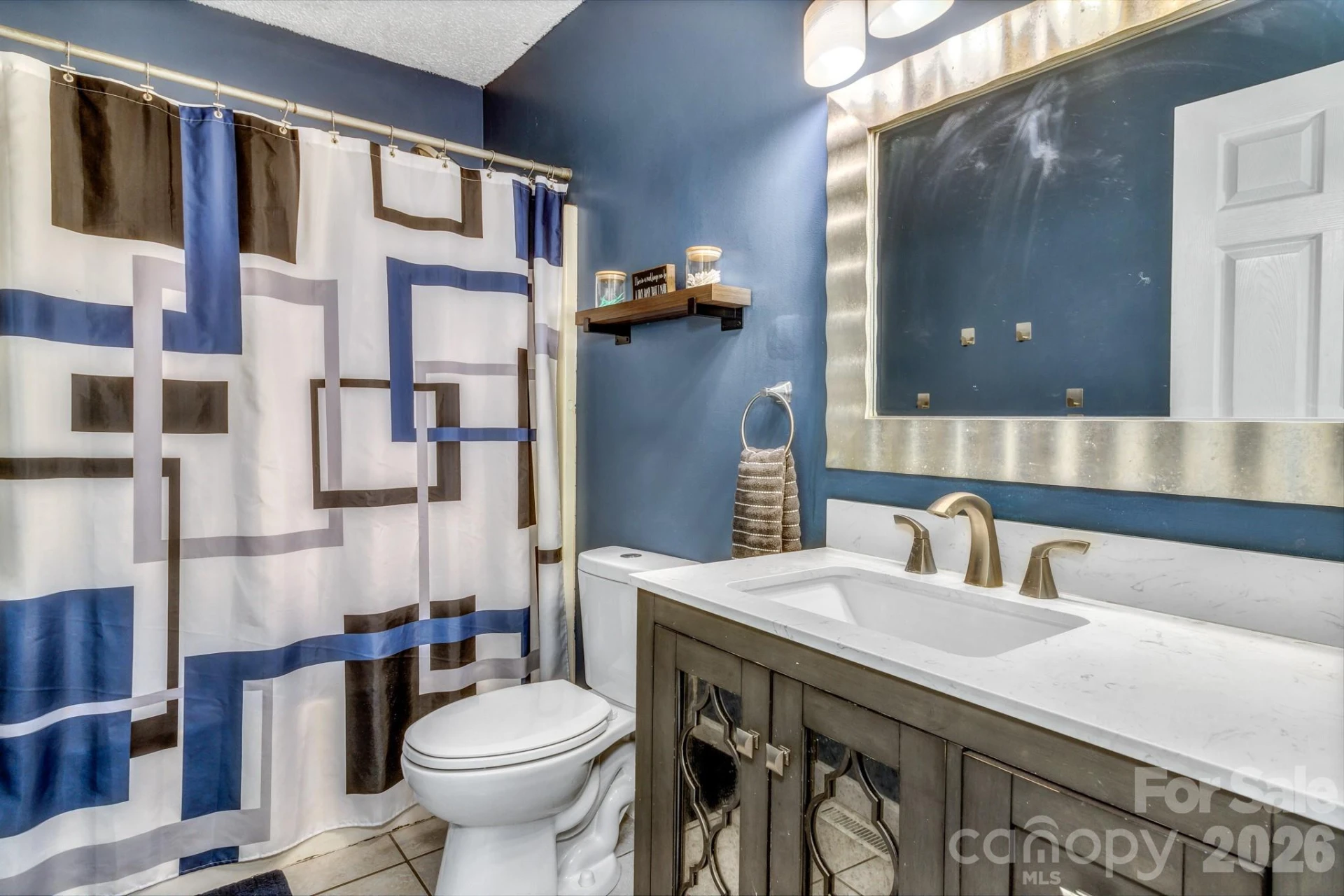 13 Spring Lake Drive - Photo 20