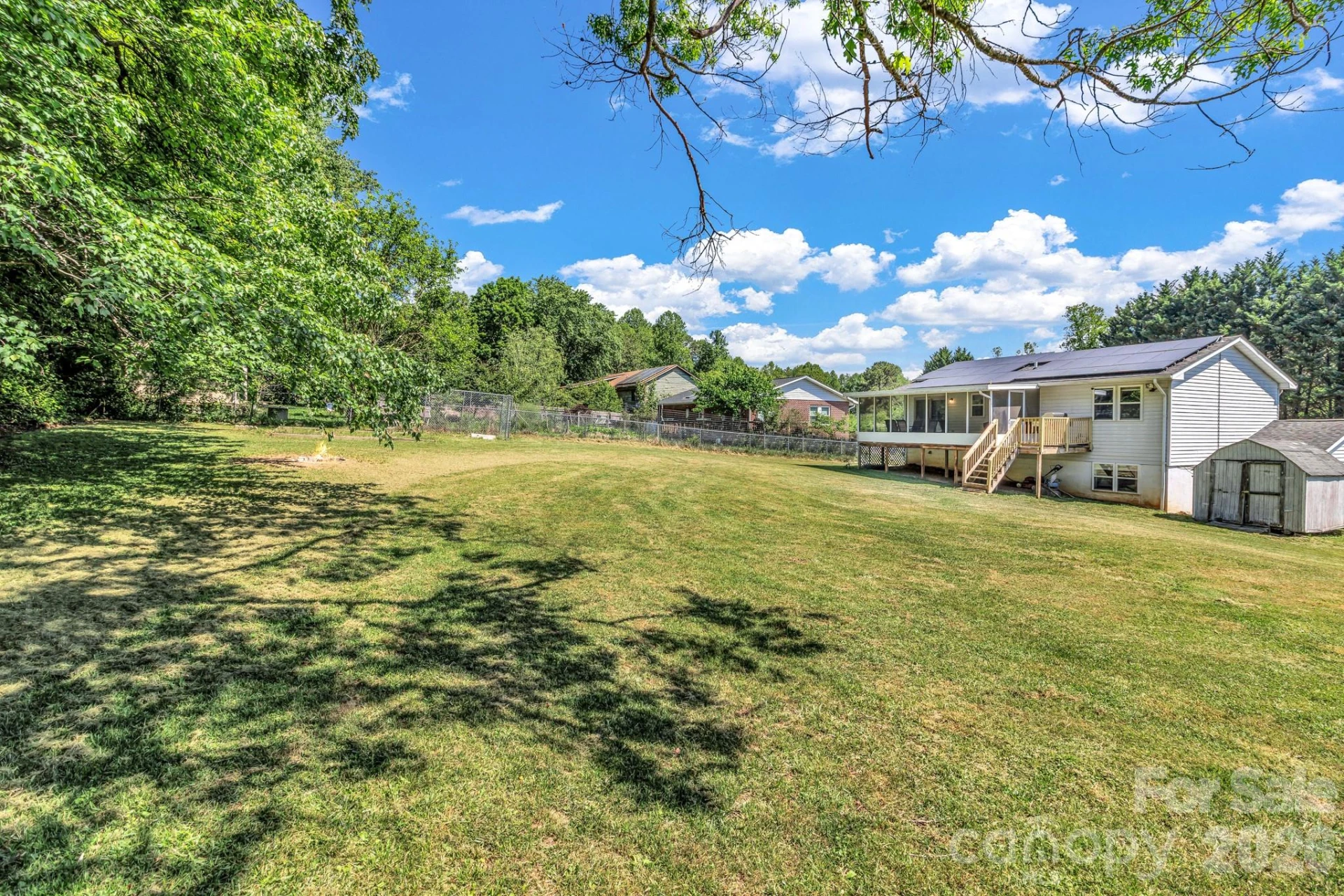 13 Spring Lake Drive - Photo 3