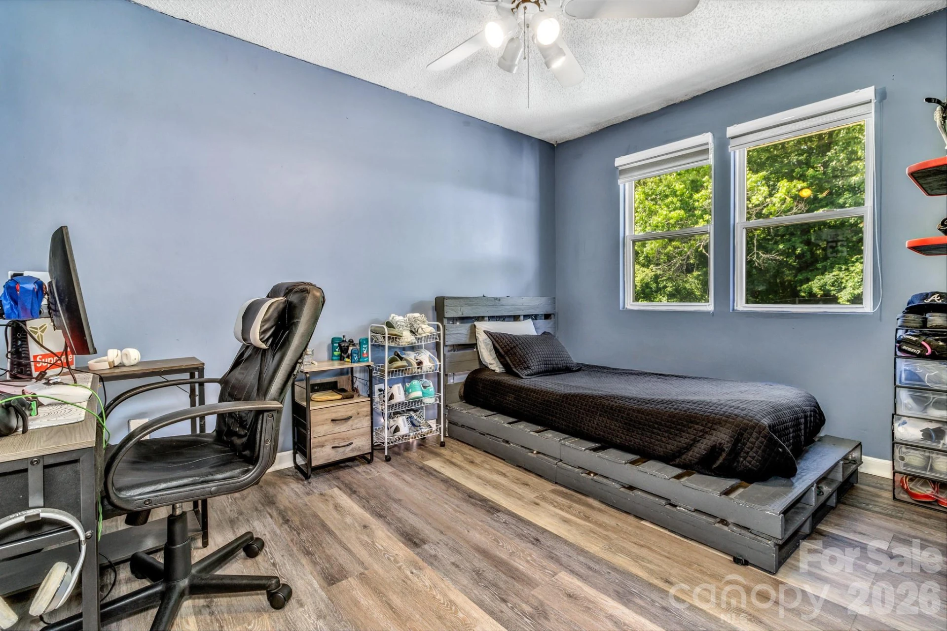 13 Spring Lake Drive - Photo 21