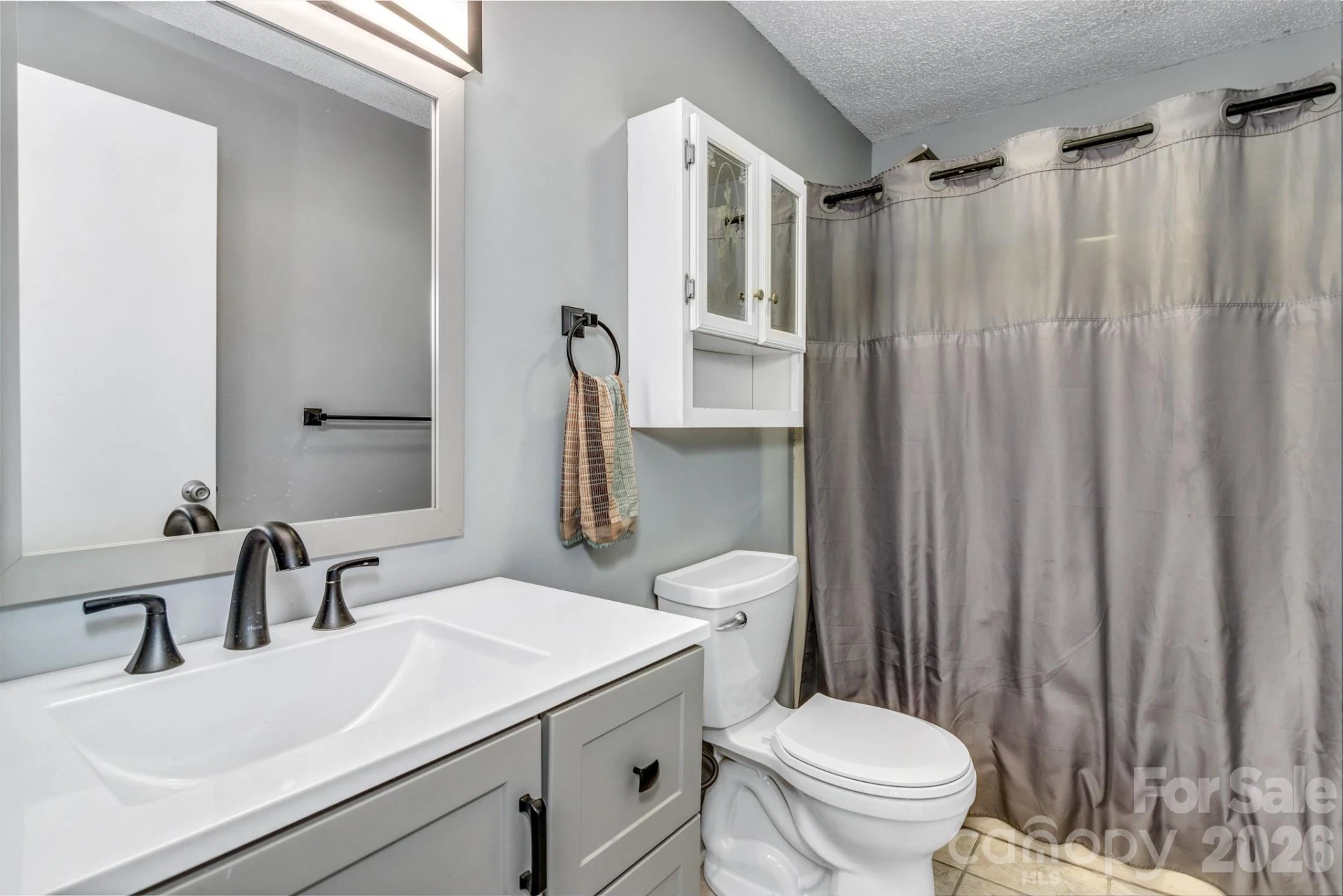 13 Spring Lake Drive - Photo 22
