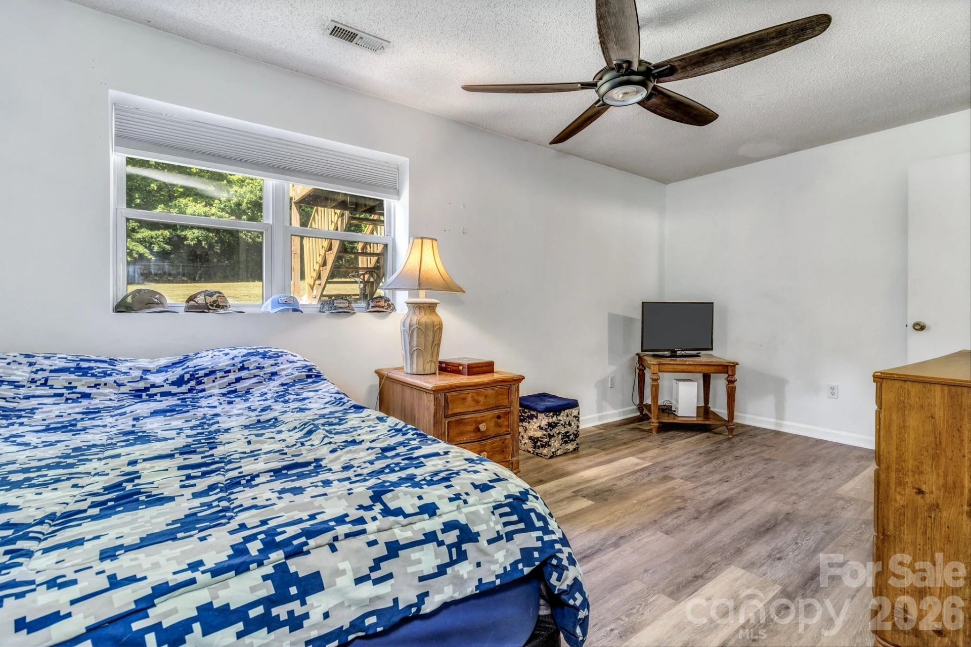 13 Spring Lake Drive - Photo 23