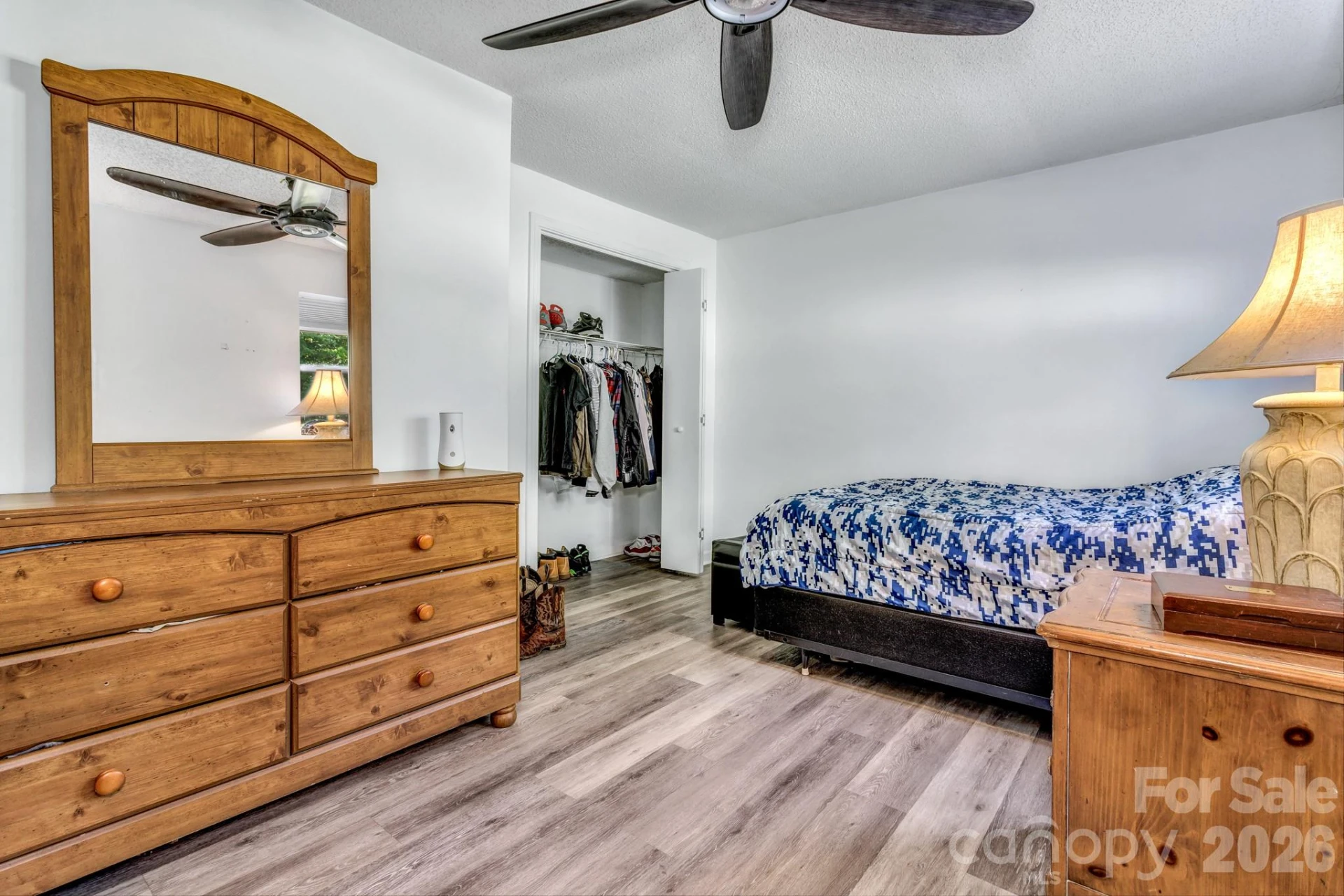 13 Spring Lake Drive - Photo 24