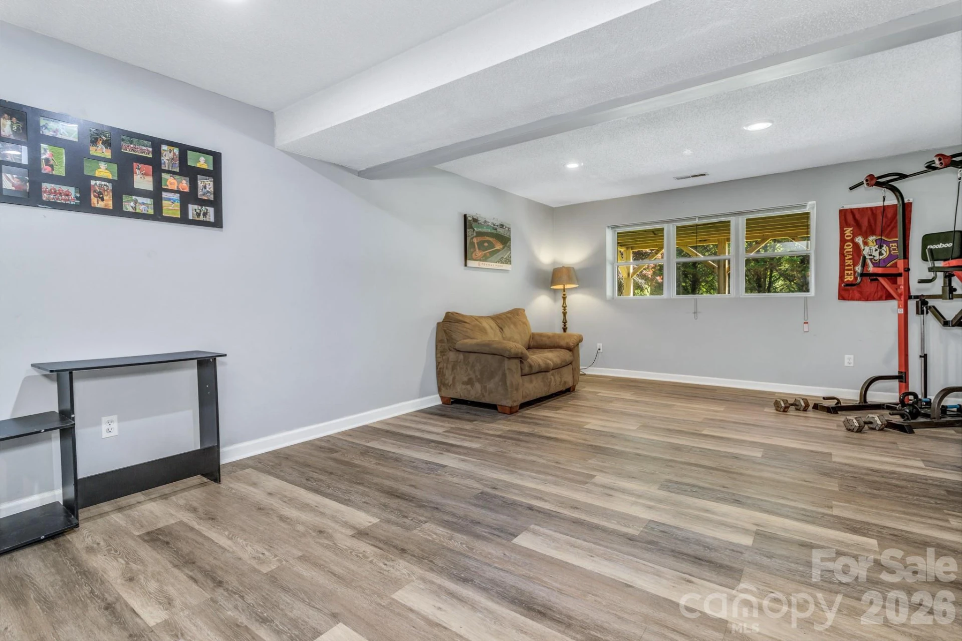 13 Spring Lake Drive - Photo 25