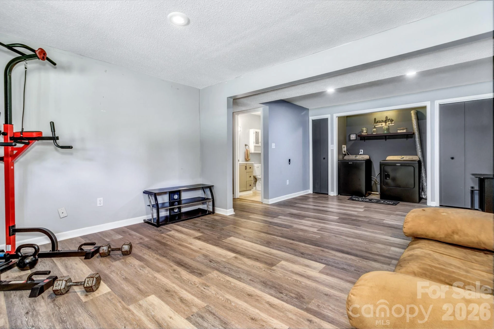 13 Spring Lake Drive - Photo 26