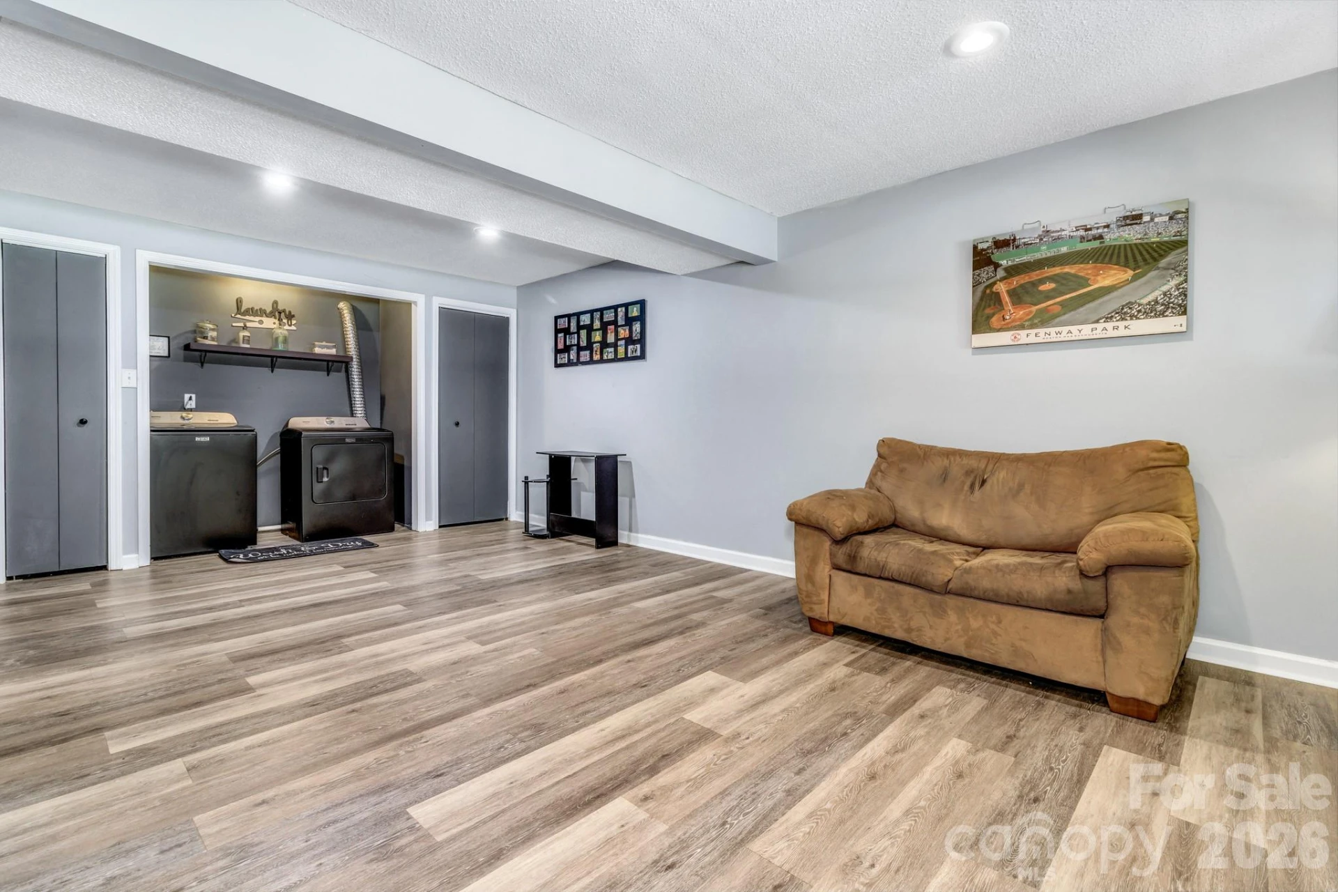 13 Spring Lake Drive - Photo 27