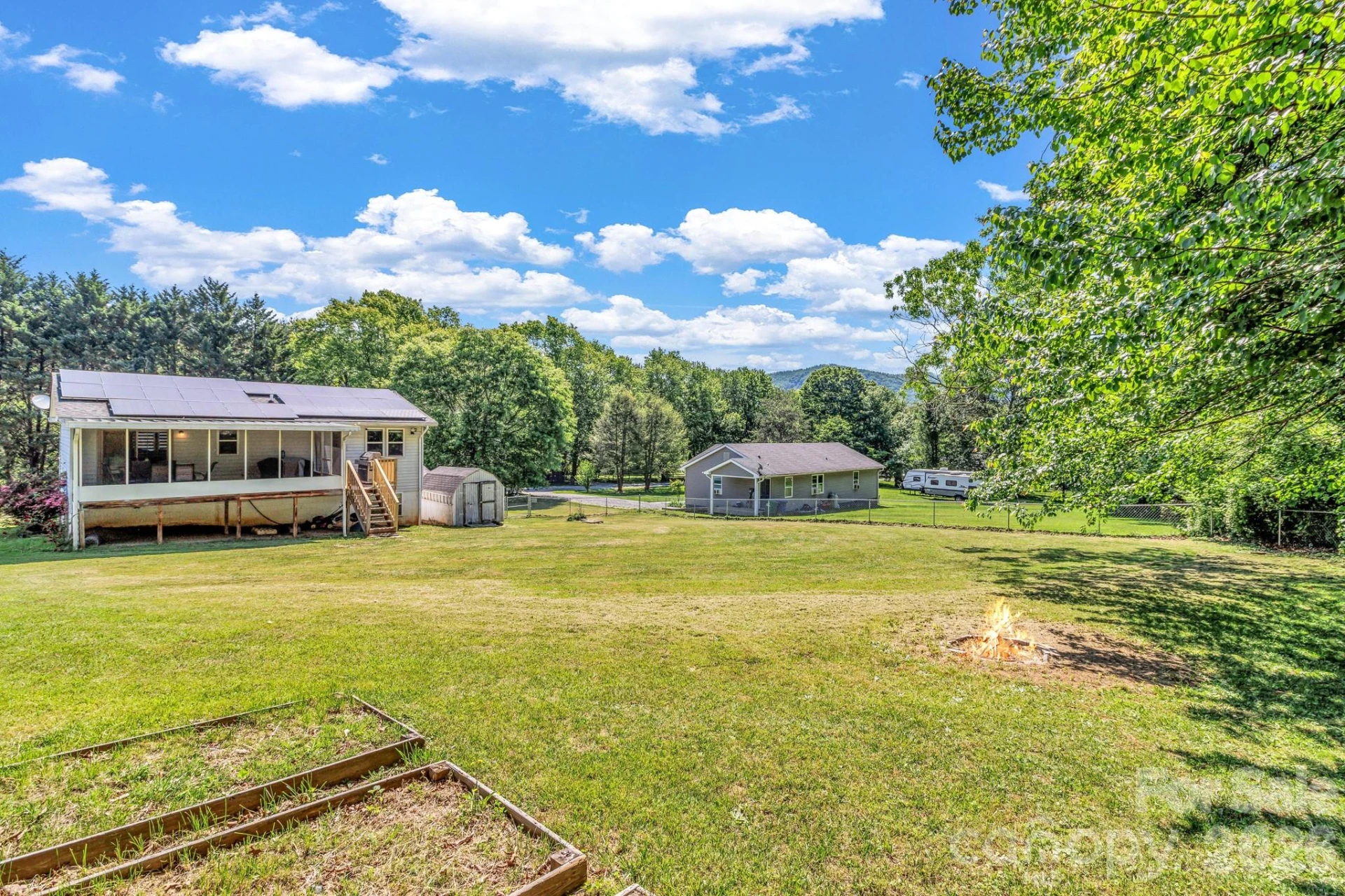 13 Spring Lake Drive - Photo 28
