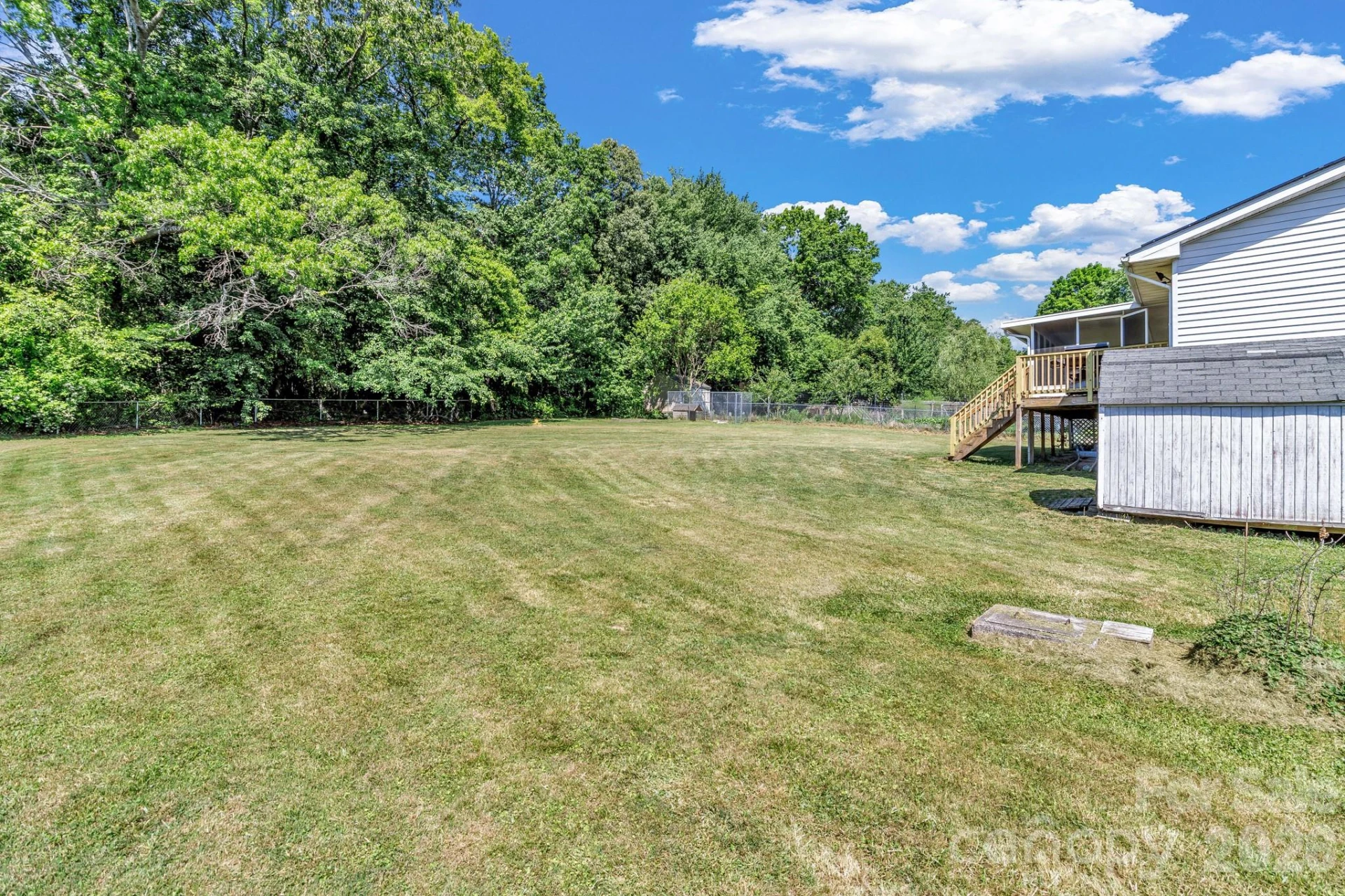 13 Spring Lake Drive - Photo 29