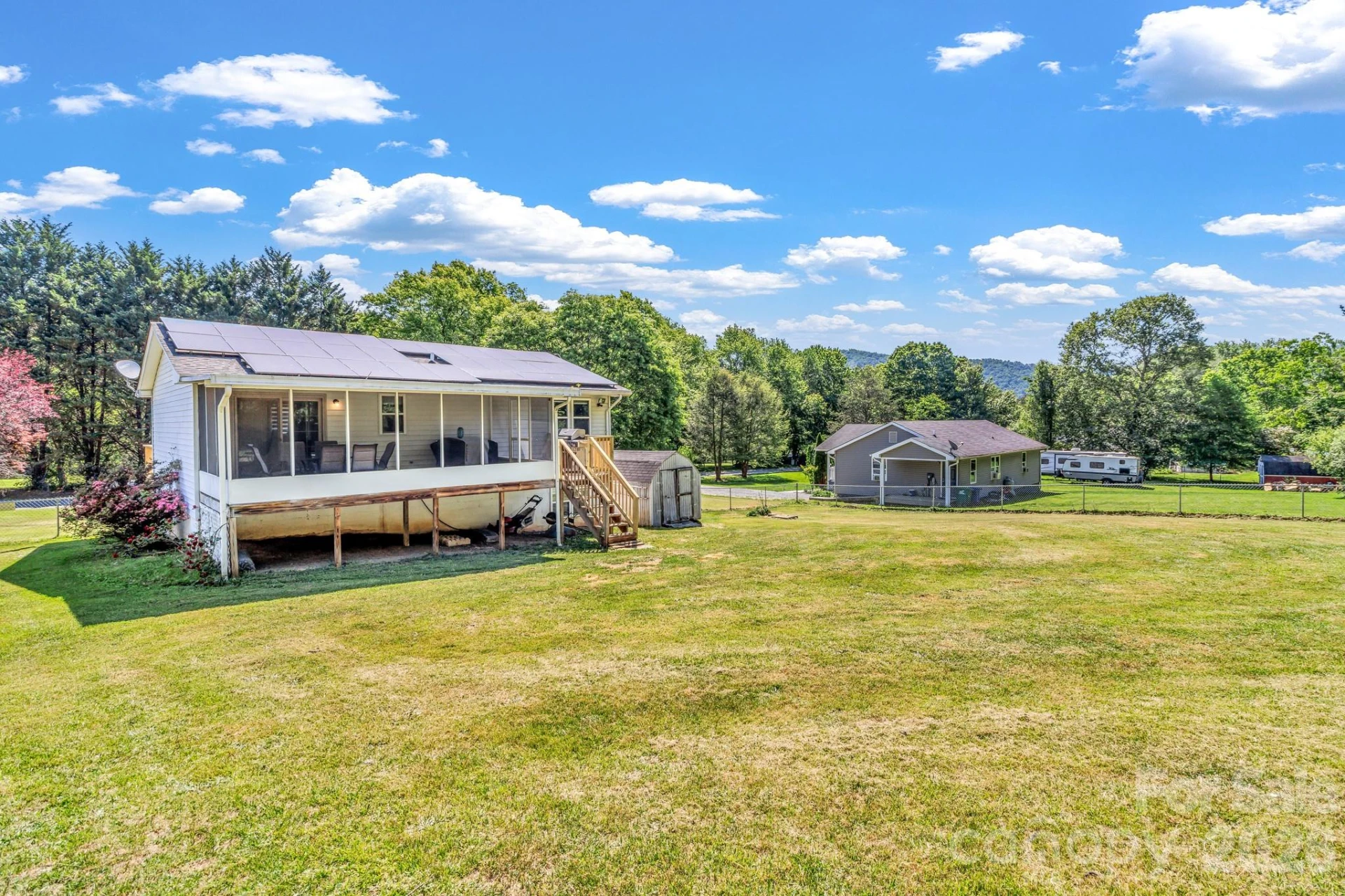 13 Spring Lake Drive - Photo 30
