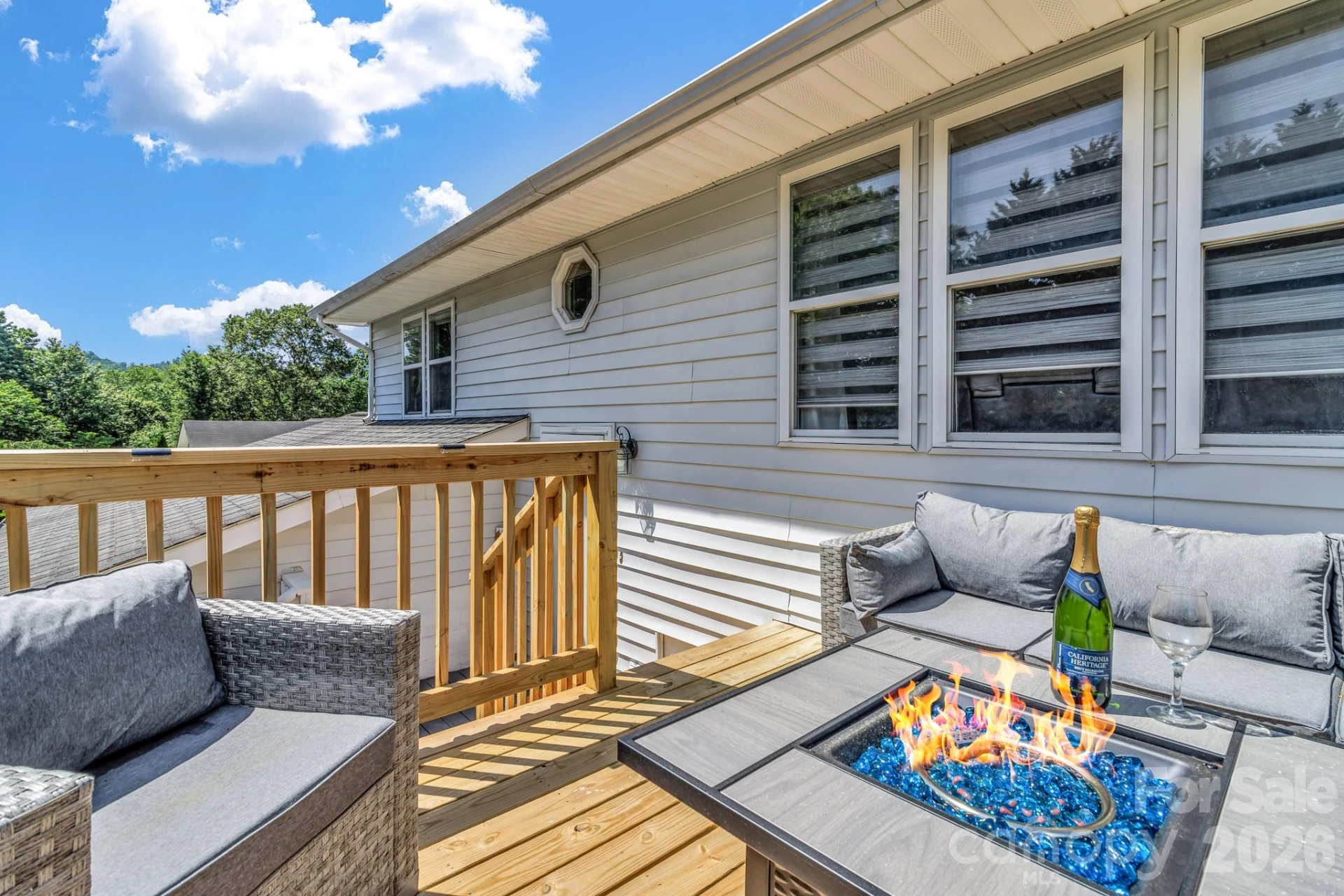 13 Spring Lake Drive - Photo 4