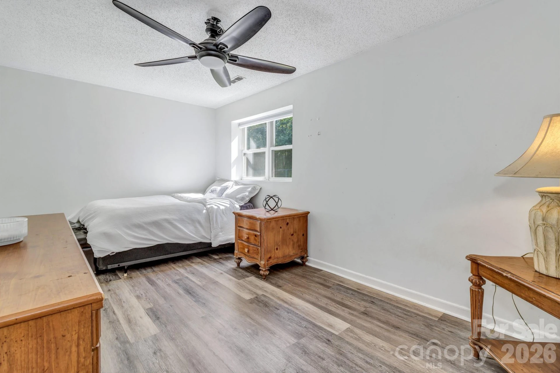 13 Spring Lake Drive - Photo 30
