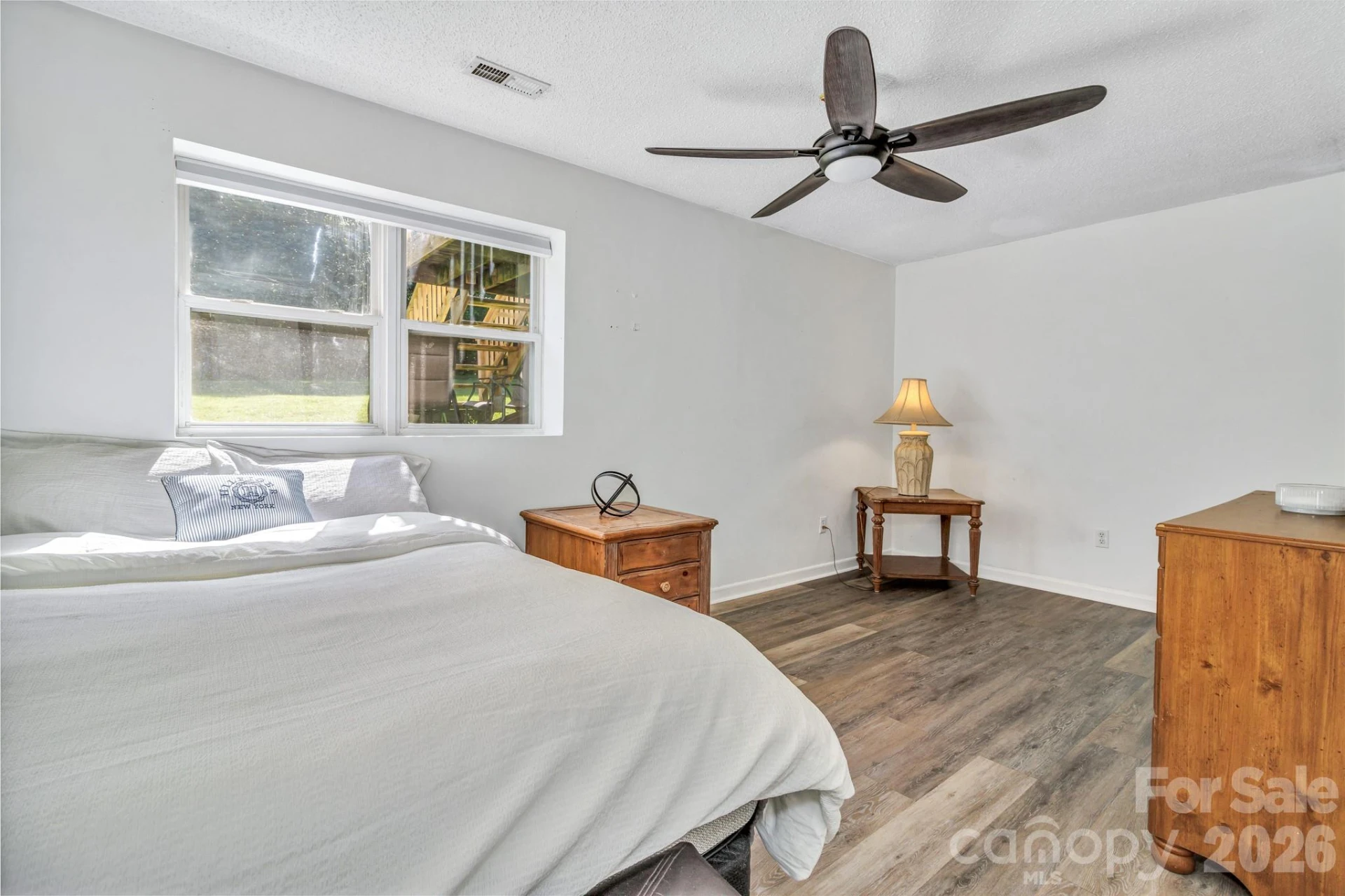 13 Spring Lake Drive - Photo 31