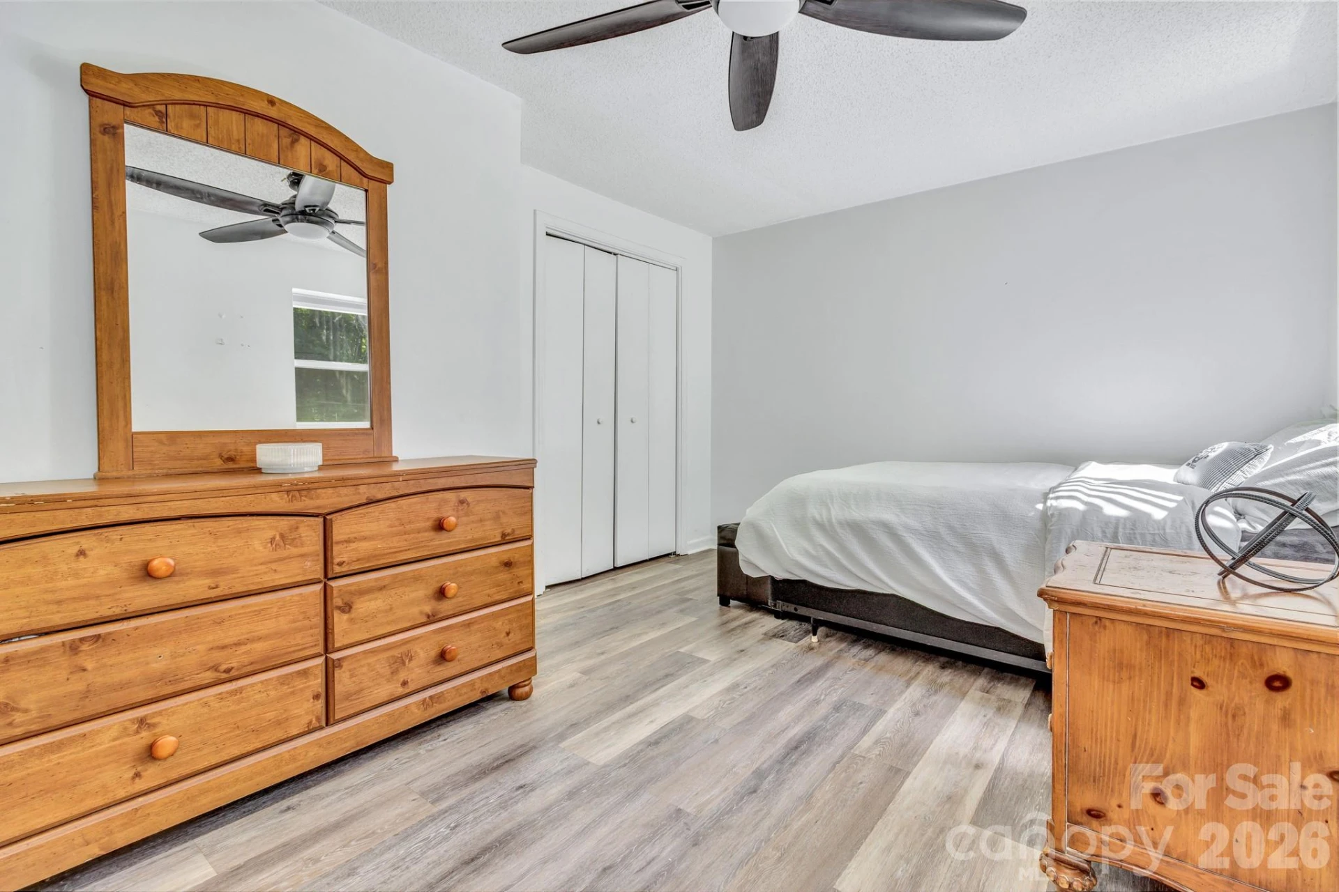 13 Spring Lake Drive - Photo 32