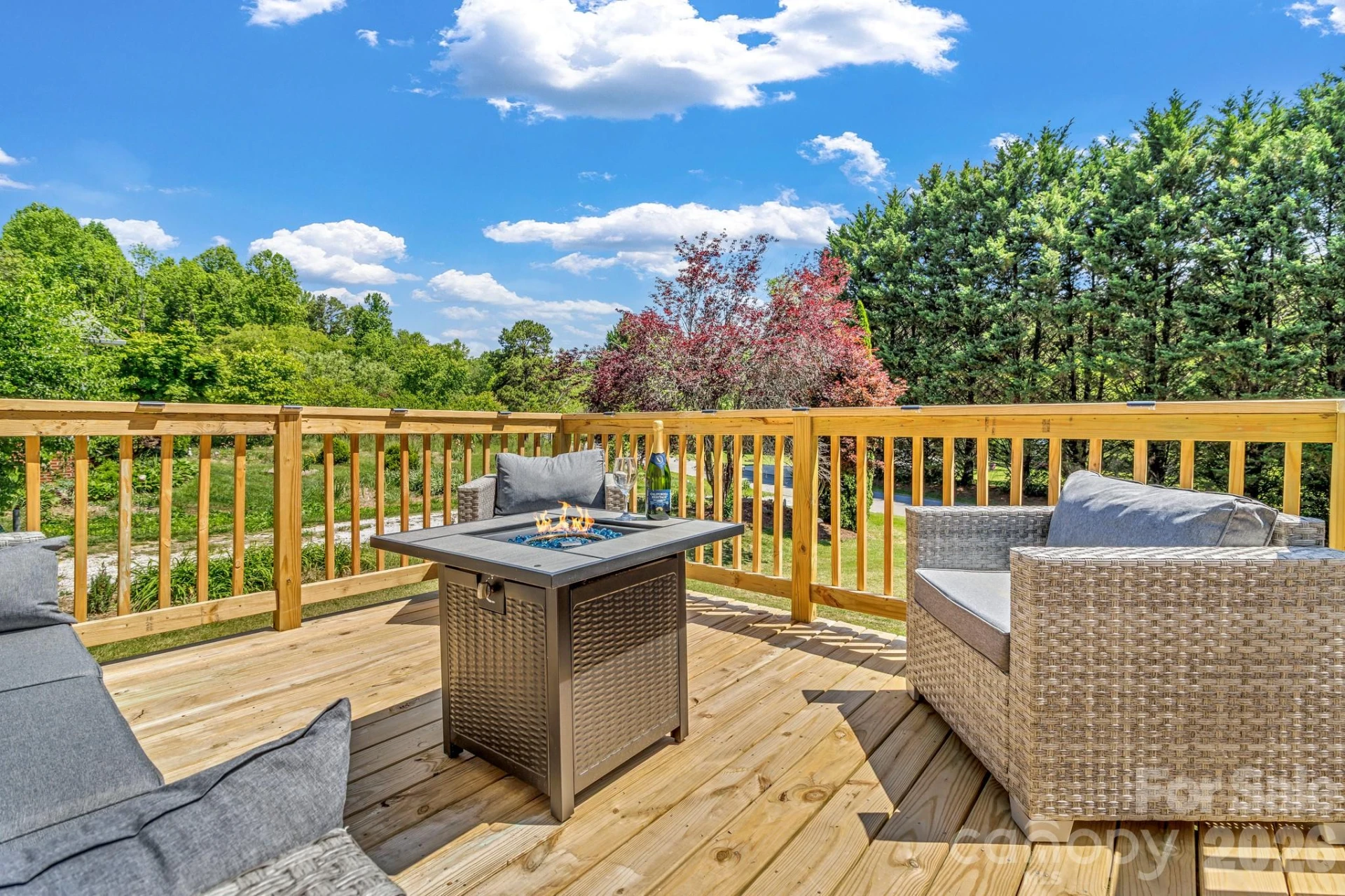 13 Spring Lake Drive - Photo 5