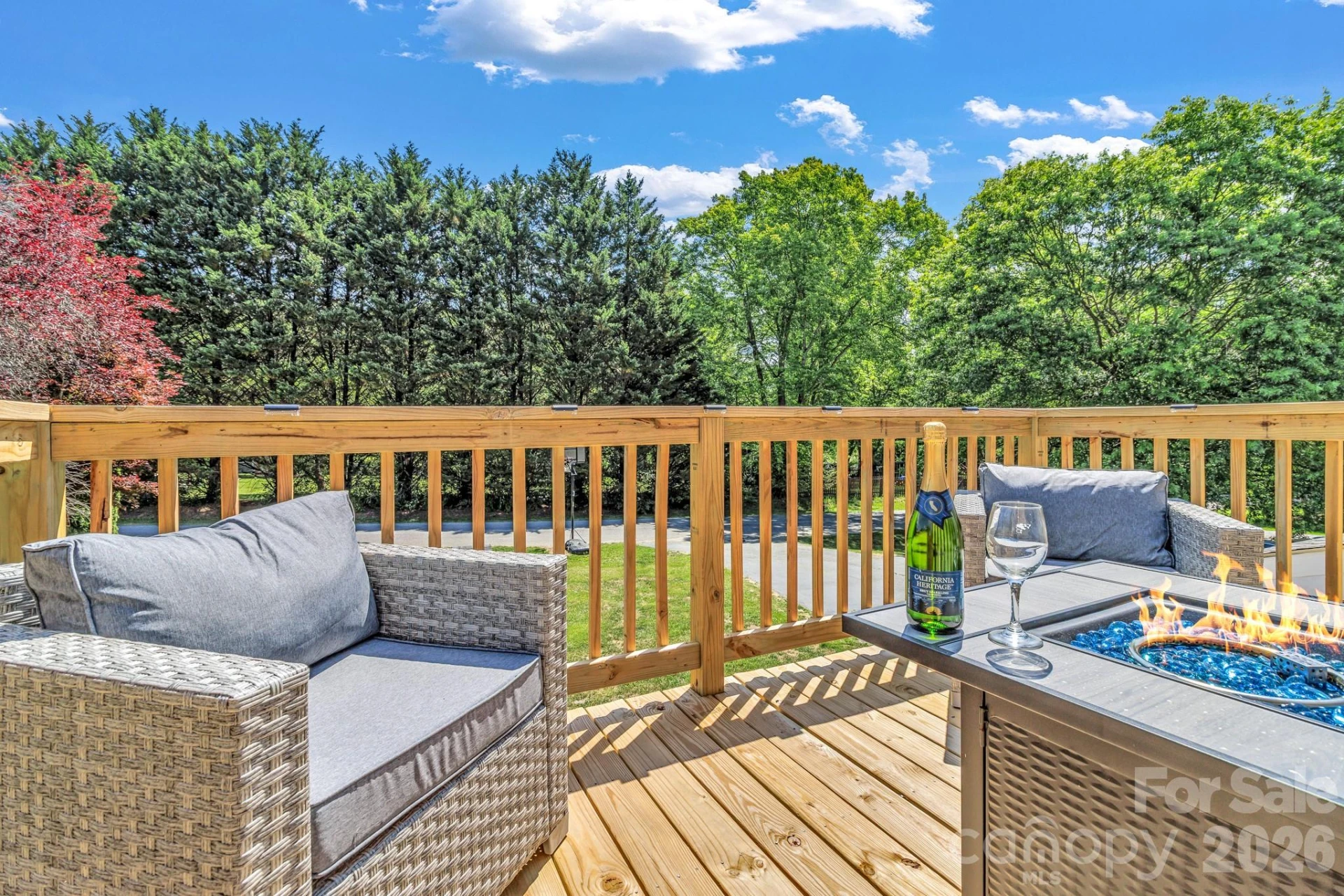 13 Spring Lake Drive - Photo 6
