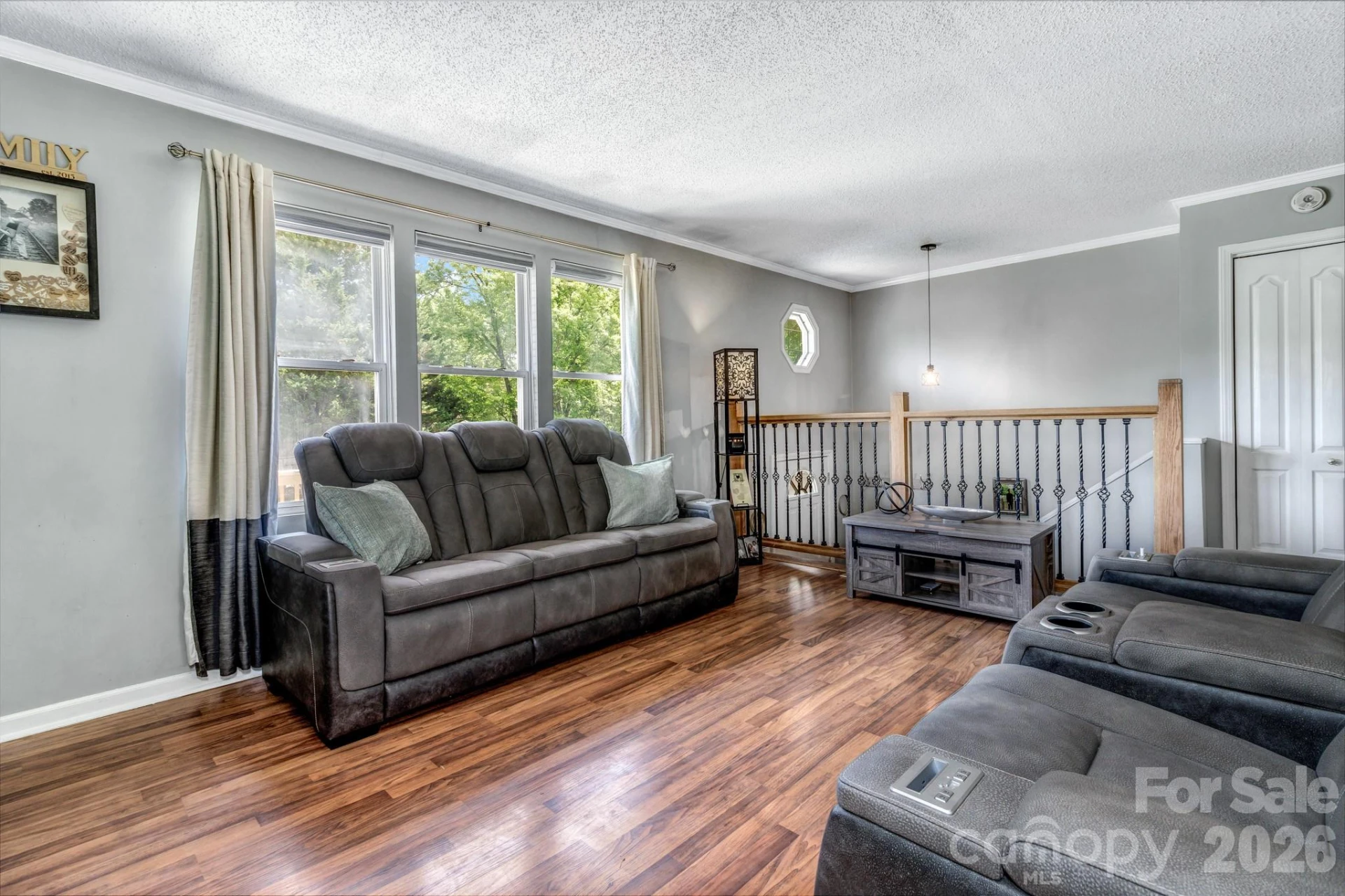 13 Spring Lake Drive - Photo 7
