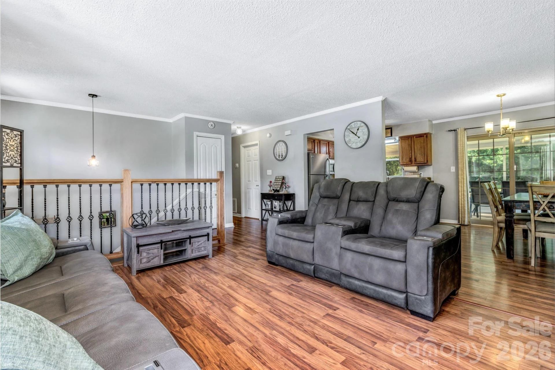13 Spring Lake Drive - Photo 8