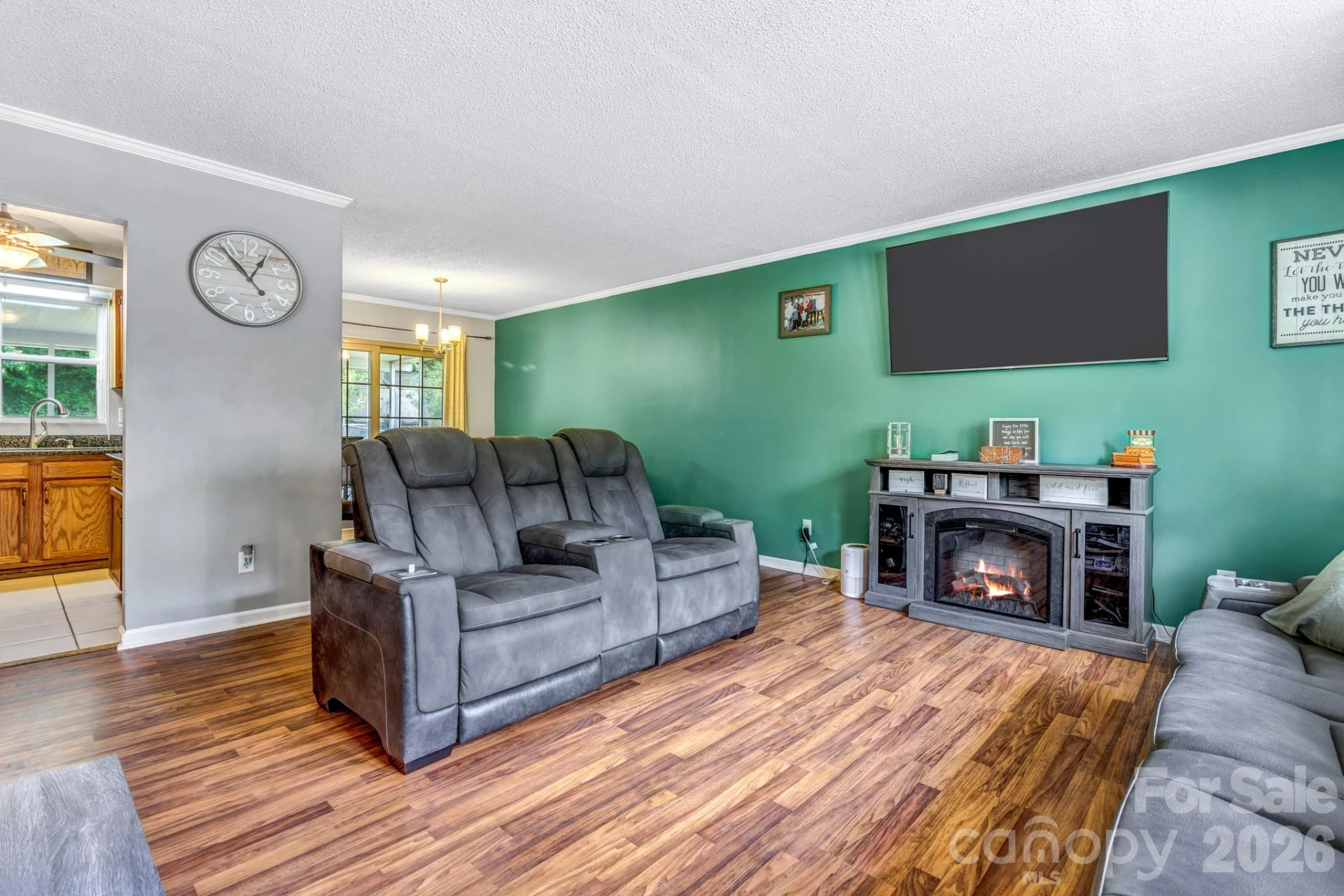 13 Spring Lake Drive - Photo 9