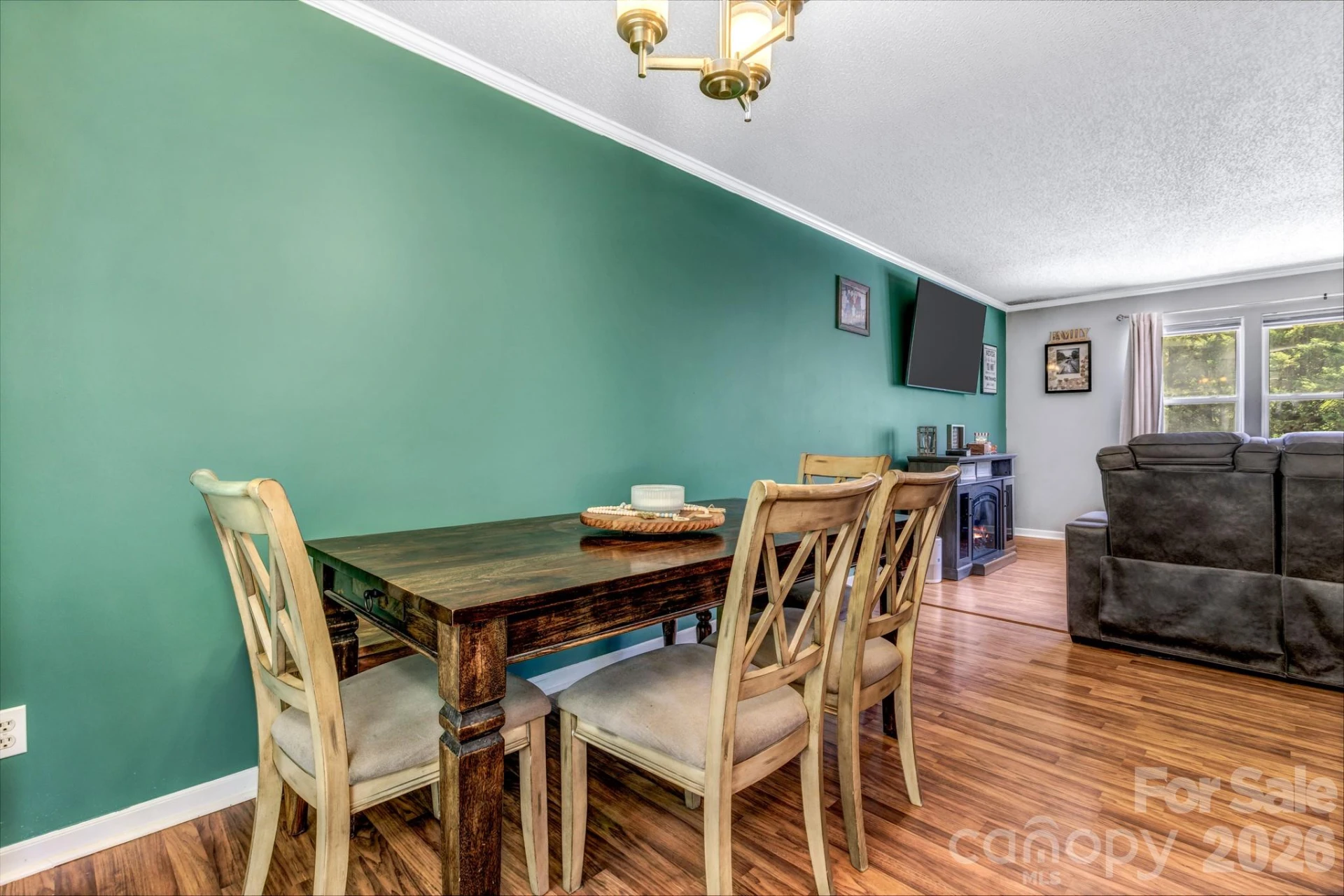 13 Spring Lake Drive - Photo 10