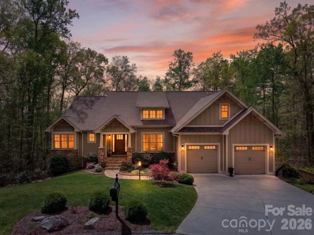 67 Little Sunset Court - Photo 2