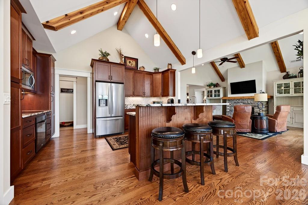 67 Little Sunset Court - Photo 11