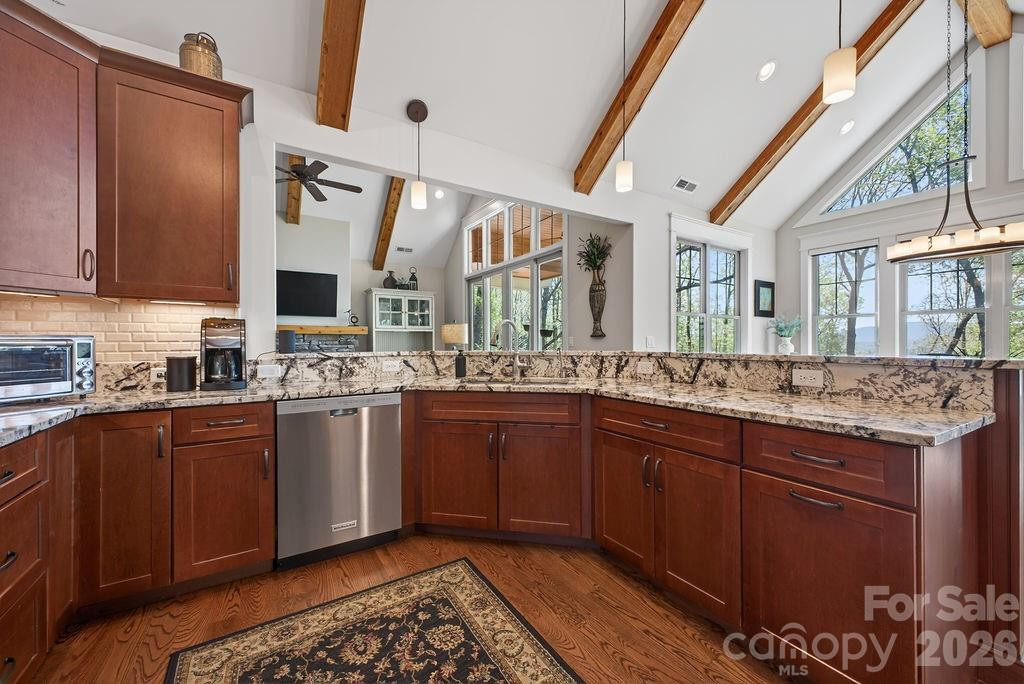 67 Little Sunset Court - Photo 12