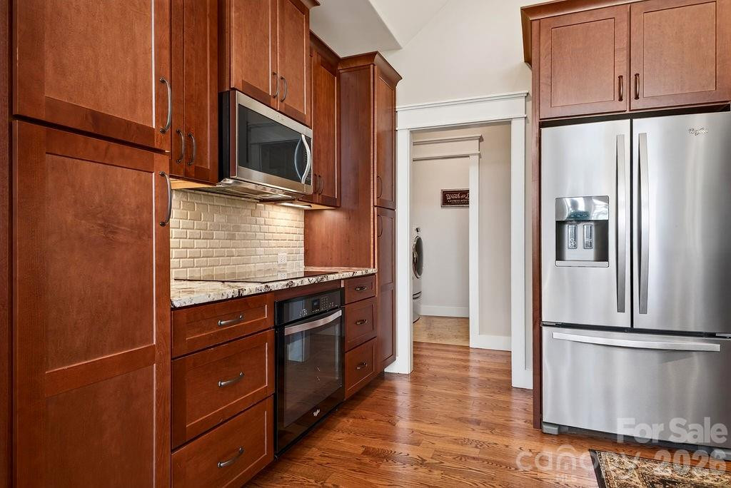 67 Little Sunset Court - Photo 13