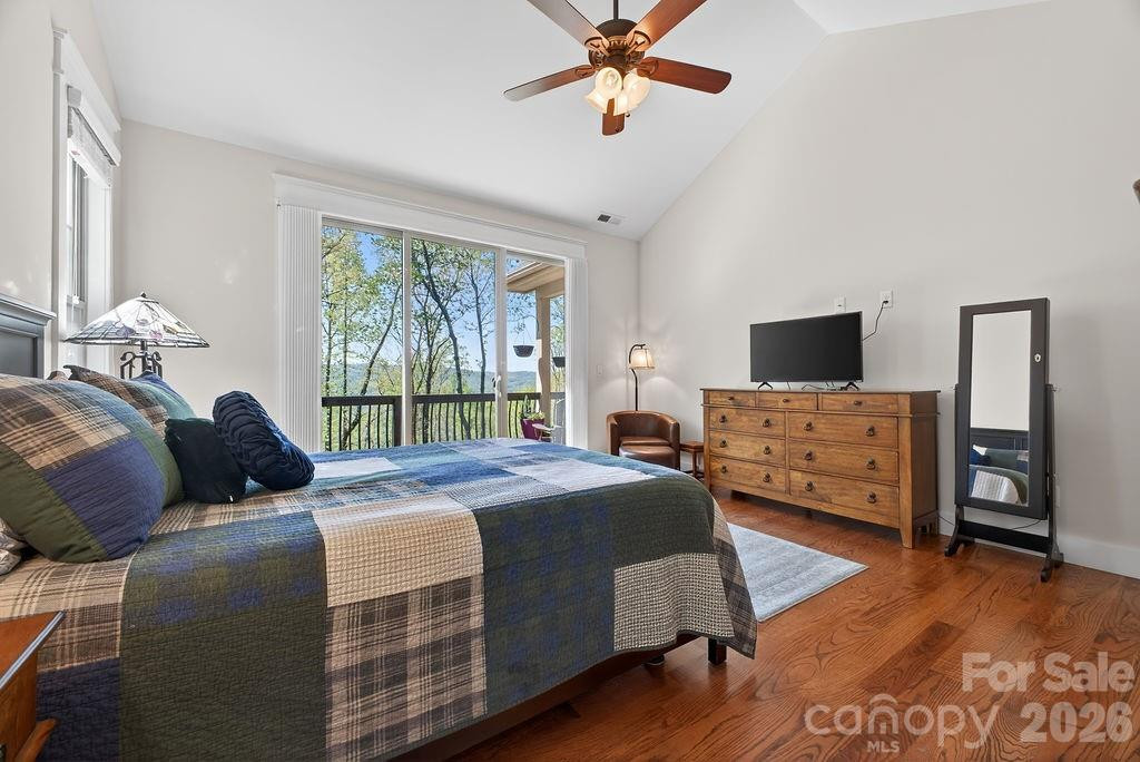 67 Little Sunset Court - Photo 14