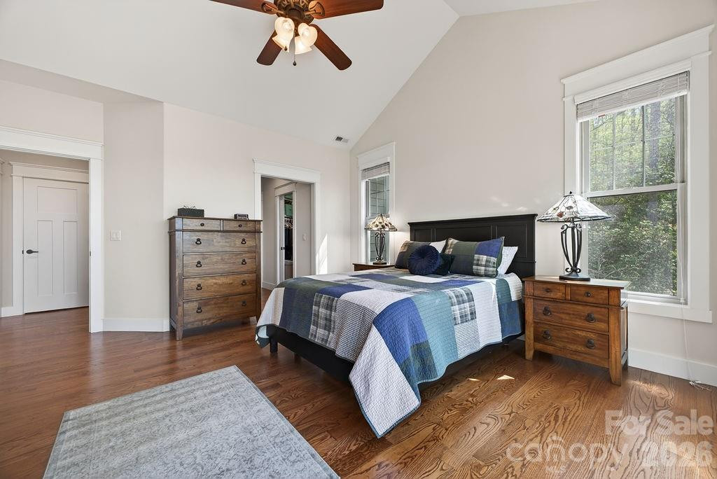 67 Little Sunset Court - Photo 15