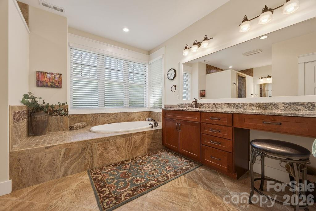 67 Little Sunset Court - Photo 16