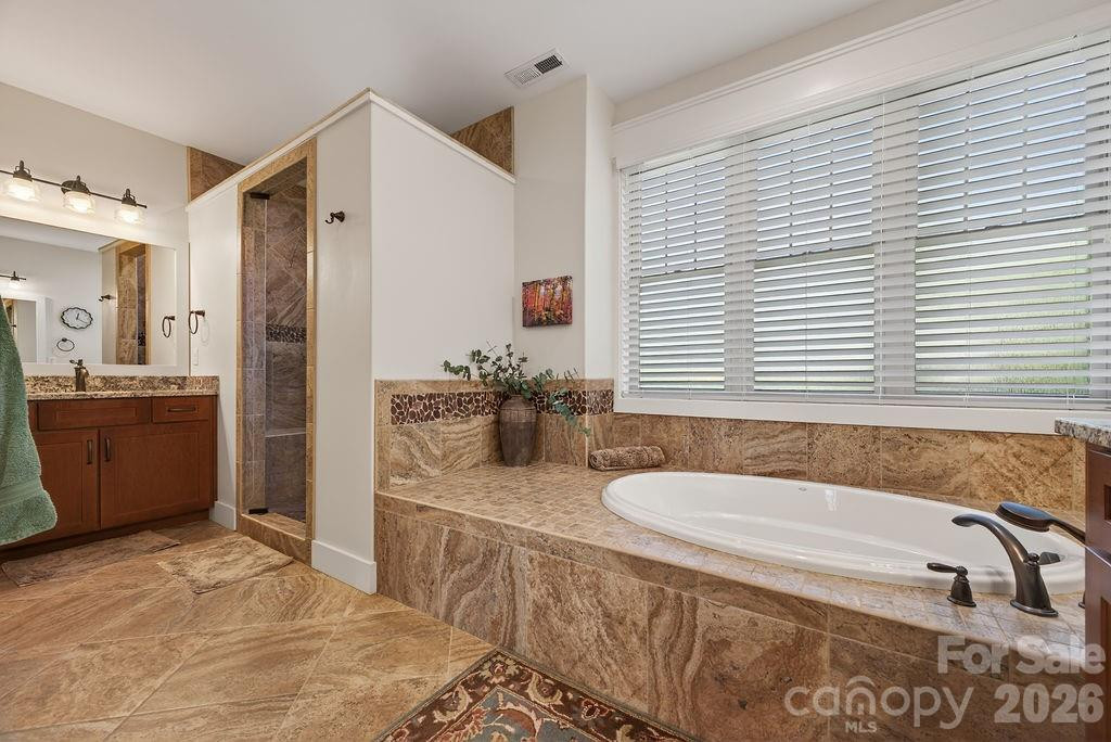 67 Little Sunset Court - Photo 17