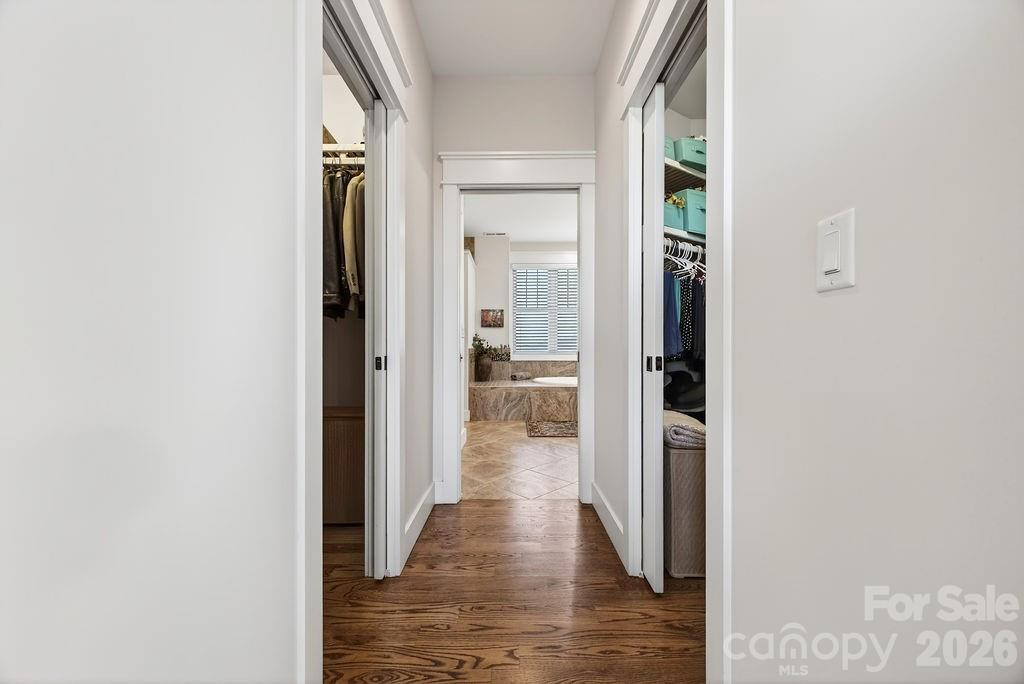 67 Little Sunset Court - Photo 19