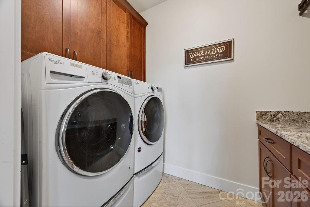 67 Little Sunset Court - Photo 20