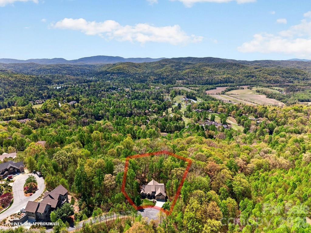 67 Little Sunset Court - Photo 3