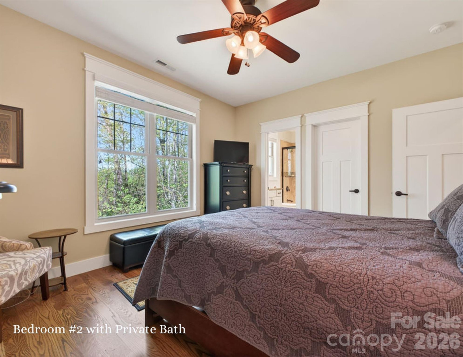 67 Little Sunset Court - Photo 21