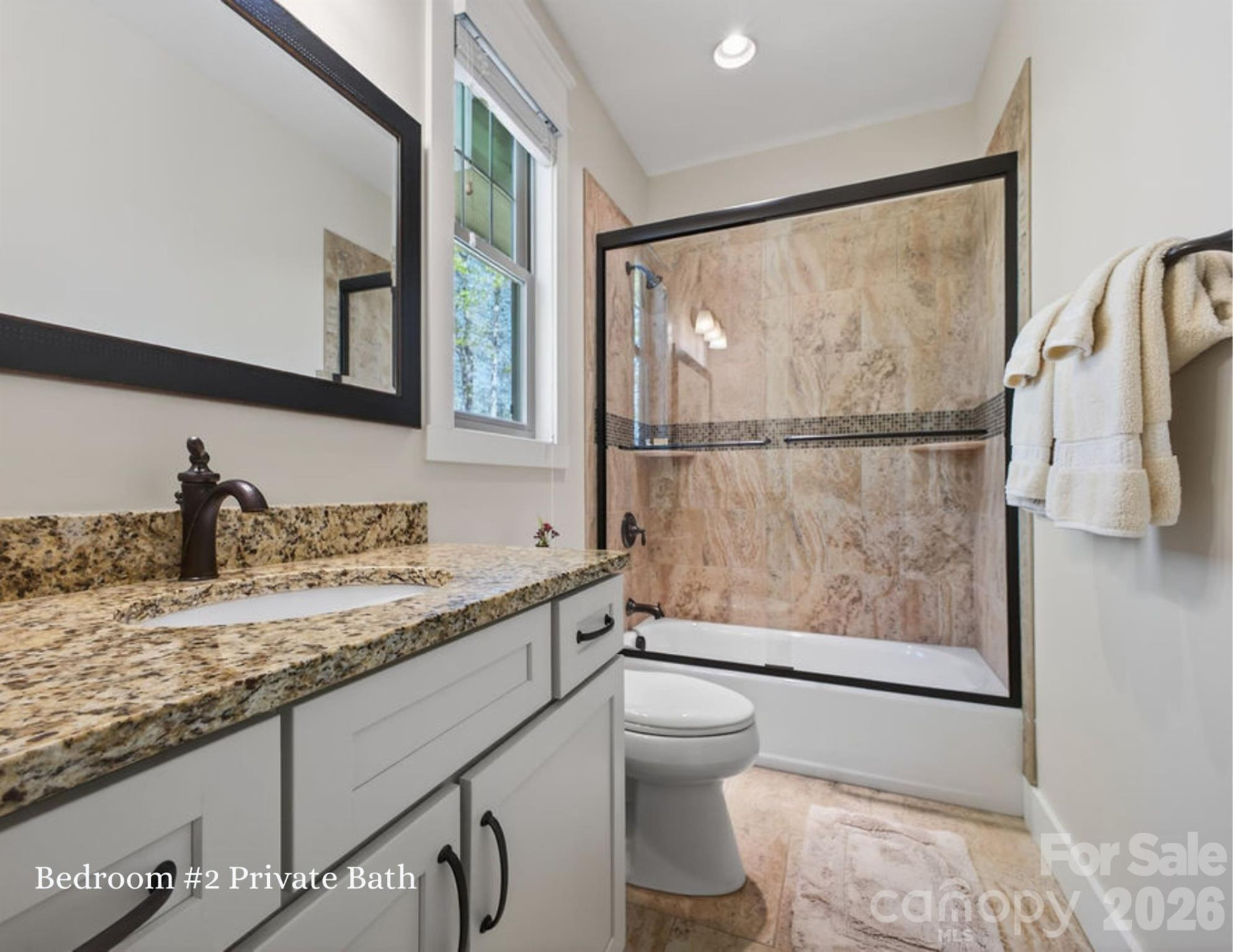 67 Little Sunset Court - Photo 22