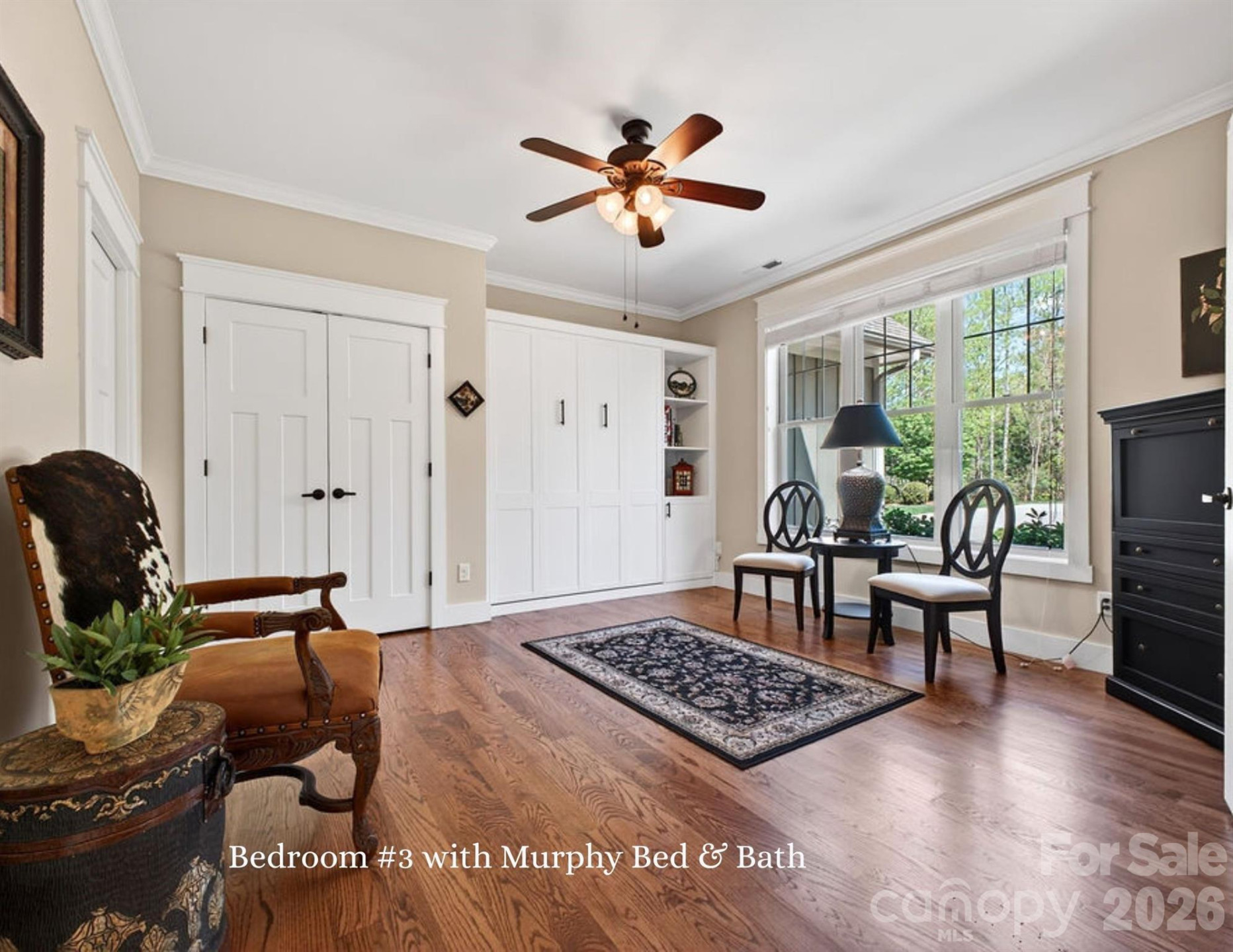 67 Little Sunset Court - Photo 23