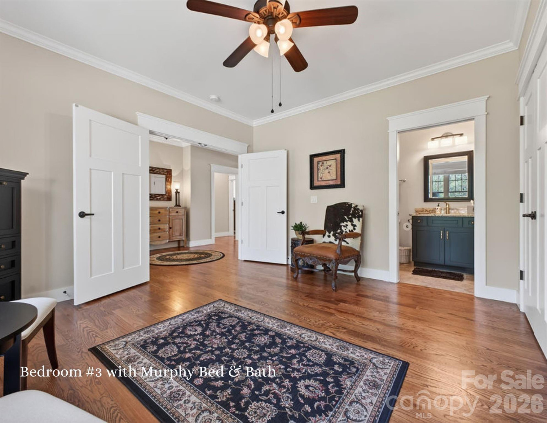 67 Little Sunset Court - Photo 24