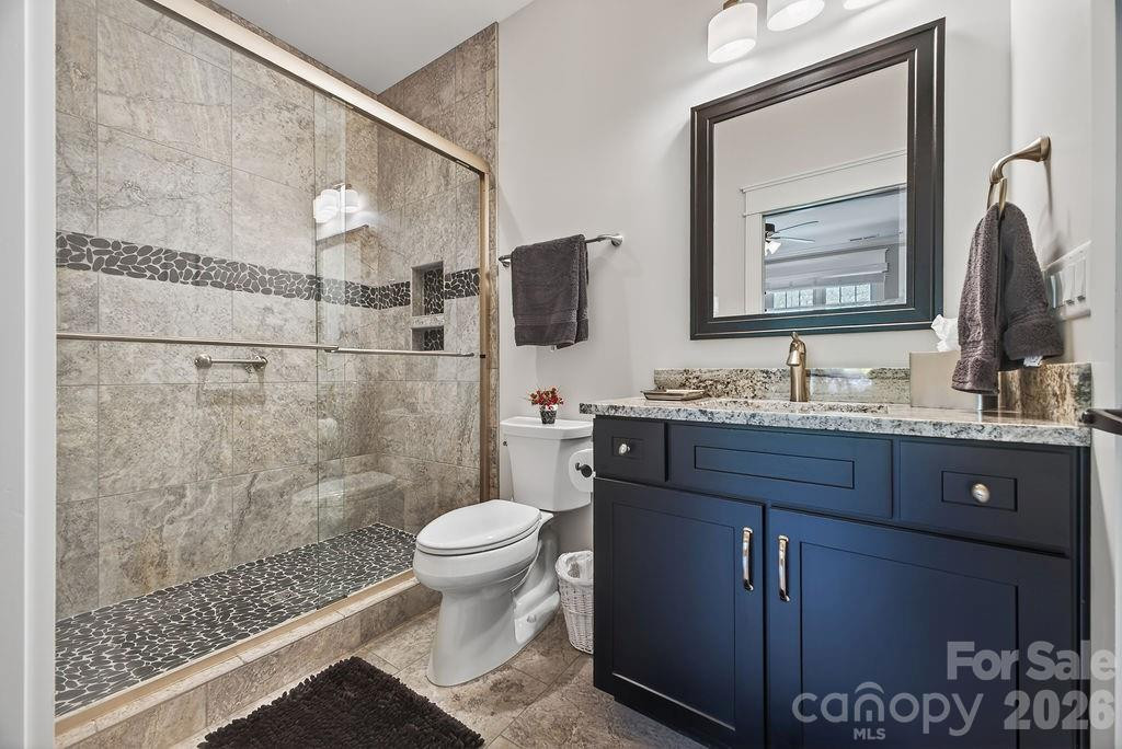 67 Little Sunset Court - Photo 25