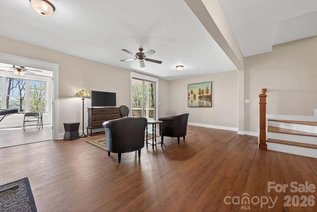 67 Little Sunset Court - Photo 26