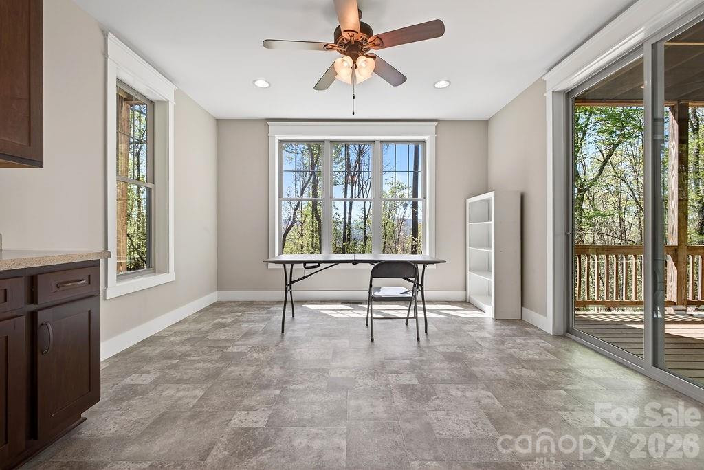 67 Little Sunset Court - Photo 27