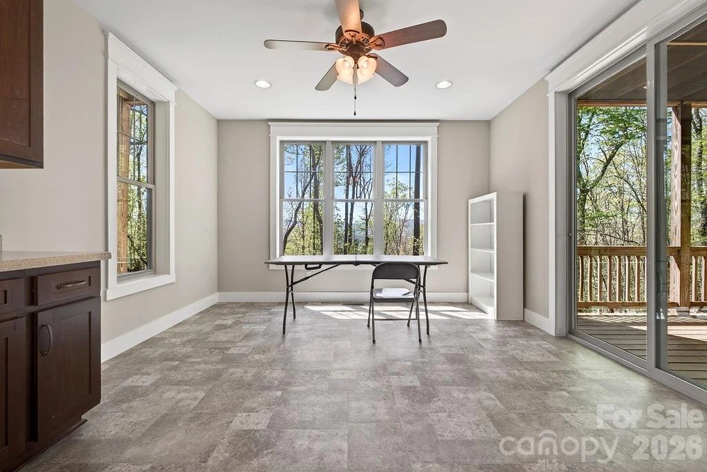 67 Little Sunset Court - Photo 27
