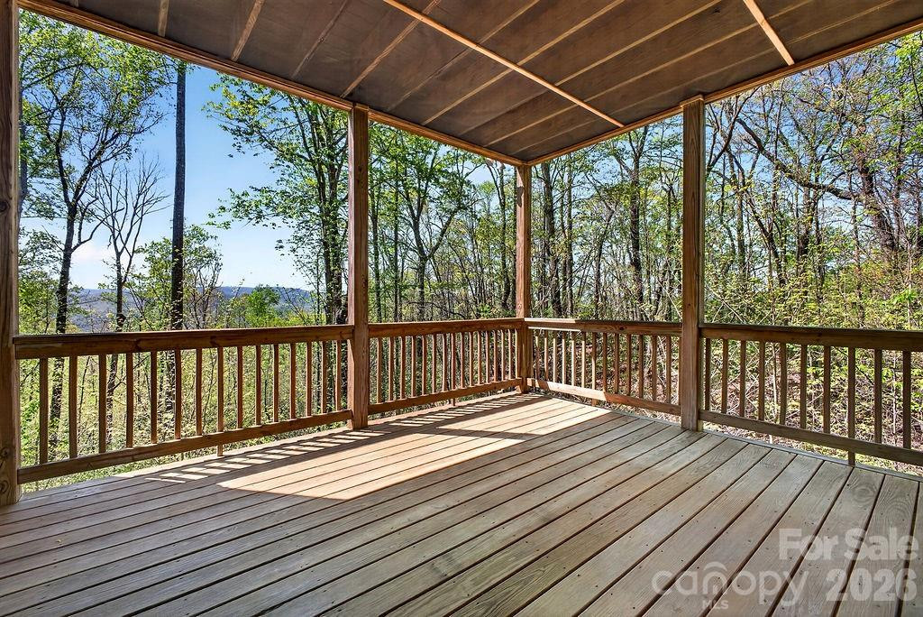 67 Little Sunset Court - Photo 29