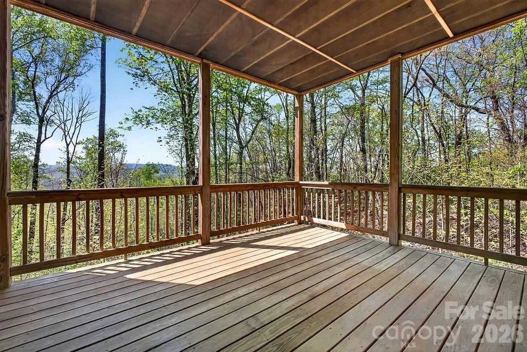67 Little Sunset Court - Photo 29