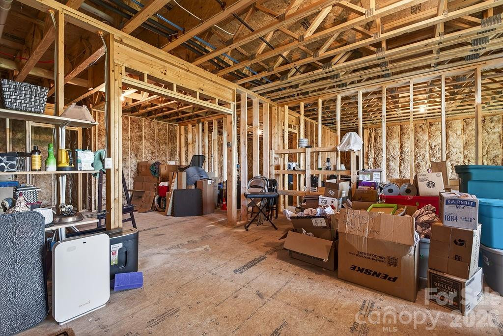 67 Little Sunset Court - Photo 30