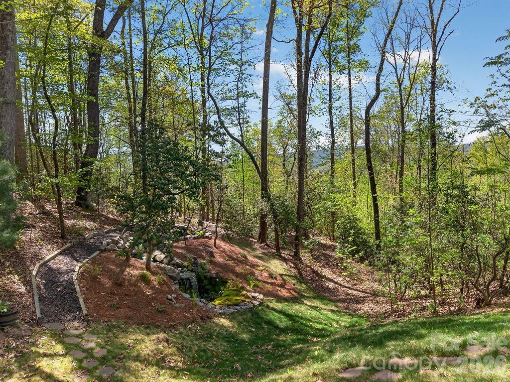 67 Little Sunset Court - Photo 4