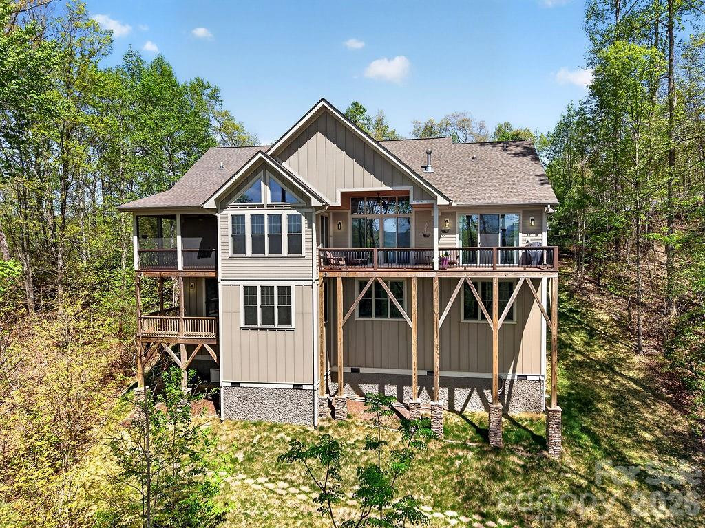 67 Little Sunset Court - Photo 31