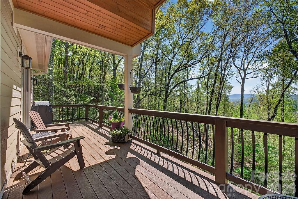 67 Little Sunset Court - Photo 32